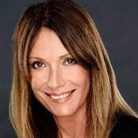 Debbie Pallett's Instagram, Twitter & Facebook