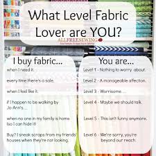 Allfreesewing 1000s Of Free Sewing Patterns Sewing Humor Quilting Quotes Sewing Quotes