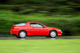 MAZDA-MX3