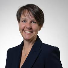 2025 Kickoff Tax Policy Predictions & Legislative Phaseouts