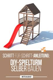 Pin Auf Gruppenboard Familienblogs Osterreich