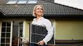 Nudging Europe’s citizens towards energy efficiency | NUDGE Project | Results in brief | H2020