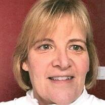 Christine Boulware Obituary