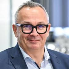 Franke Coffee Systems