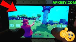 Get the world's largest catalog of guitar, bass & ukulele chords, tabs, and lyrics to learn your favorite songs! Totally Accurate Battle Simulator Mobile Download Play Tabs Android Apk Ios Youtube