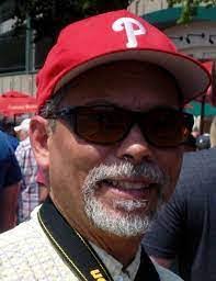 Aaron Demorest's Instagram, Twitter & Facebook