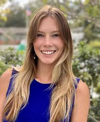 Isabella Whaley's Instagram, Twitter & Facebook