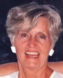 Faye Buckner Obituary (1935