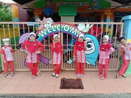 Vacation rentals in kepala batas. Explore Anak2u Kepala Batas Tadika Khalifah Intelek Bertam Putra