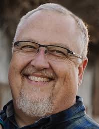 Obituary information for Rodney A. Michels