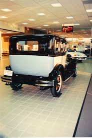Image result for Thorn Gray 1928 Dodge