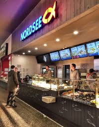 De exemplu, dacă excludem turcia şi rusia din ecutatie, cel mai mare mall european este westfiled din marea britanie, care are o. P Nordsee Cel Mai Mare LanÈ› De Restaurante Specializat In Prepararea Produselor Din PeÈ™te È™i Fructe De Mare Din Europa A Deschis Prima LocaÈ›ie Din Afara Capitalei In Iulius Mall Www Actualdecluj Ro