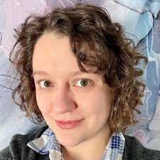 Young Adult Treatment Team