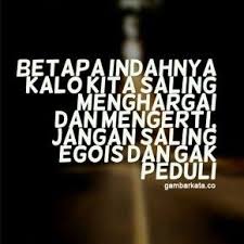 Kata kata cinta romantis atlet volly ide kata kata mutiara seputar. Kata Mutiara Volly Quotemutiara Quotemutiara