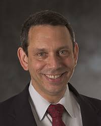 2019-2020 Baylor Undergraduate Lecture Series in Mathematics