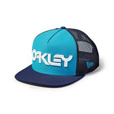 Pin On Oakley Gear