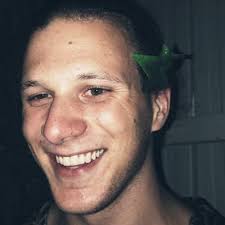 Cristian Pallotta (@CristianPallot3)