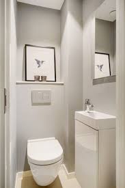 Pin On Small Bathrooms