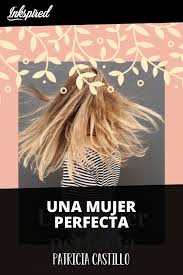 Inkspired Una Mujer Perfecta La escena mas mitica de bo derek en '10, la mujer perfecta'. inkspired una mujer perfecta