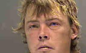 Inmate found dead inside cell at Sarasota County Jail