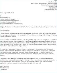 Despite debate about its relevance, a cover letter is still a necessity for any serious job seeker. 75 Best Of Gallery Of Sample Resume For High School History Teacher Check More At Https W Job Cover Letter Teaching Cover Letter Teacher Cover Letter Example