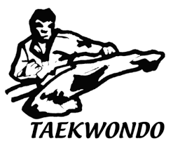 Logo maker tool, customized logo design Taekwondo Logo By Ninasoldada On Deviantart