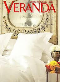 Carol Glasser Vintage Bed Frame Verandas Antique Iron Beds