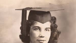 A Life Lived: Jolina "Jerry" Klesa