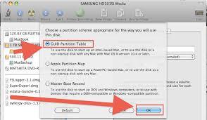 Bootable Snow Leopard Usb From Dmg Fasrtv