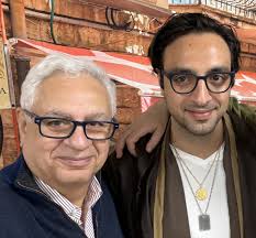 Chabad at Chestnut Hill