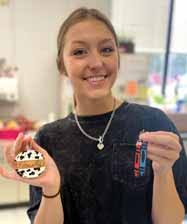 Light the BLVD Returns December 1st