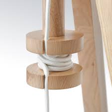 All ikea floor lamps look very alluring in every space and can strike up the entire image. Lauters Floor Lamp Ash White Ikea Ireland