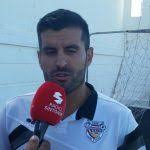 El Cotillo se reencuentra con la victoria