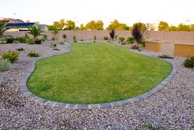 You will need to water more in the heat, especially if you have a fescue lawn. Pin On Lawn Grass Turf Putting Greens