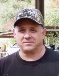 Honor Guard Richard L. Faloon VFW Post 9871 N. Ridgeville. Passed away  January 28, 2022 Funeral Service @ Rittman. Honor Guards Military Service.  FEBRUARY 2,, 2022. Great Dear Friend R.I.P. ❤