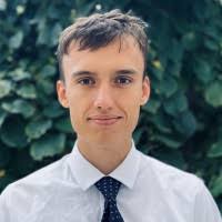 10+ "Ian Timothy" profiles