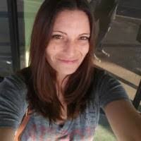 Vanessa Maddox's Instagram, Twitter & Facebook