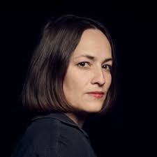 The recognition that is due to this incredible story and all the people at  Netflix who helped creating and sharing it with the world.