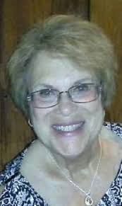 Obituary information for Denise Marie Morris