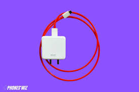 Fix LG Thrill 4G P925 Slow Charging ...