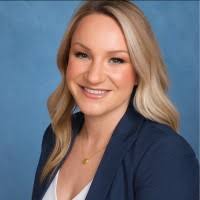 80+ "Aldrich" profiles