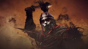 Rysesonofrome Xboxone Pc Mariustitus Games Videogames War Rome Para Mas Informacion Sobre Videojuegos Suscribete Ryse Son Of Rome Greek Legends Rome