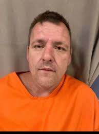 On Saturday, July 31,...