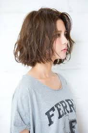 pin on hair styles