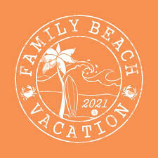 Free Free 161 Family Vacay 2021 Svg SVG PNG EPS DXF File