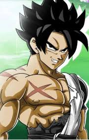 See more ideas about dragon ball art, dragon ball artwork, anime dragon ball. Dragonball Stories Wattpad