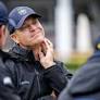 Swedish Equestrian Team Eyes Europe Championships After Olympic Qualification Setback