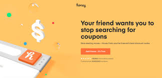 We did not find results for: 25 Easy Ways To Get Free Amazon Gift Cards Fast