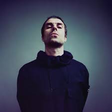 Ryan gallagher is a classically trained vocalist. Liam Gallagher Paradigm Talent Agency