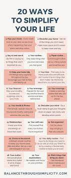 Pin By Aaylia Momona On Mommy In 2020 How To Better Yourself Self Improvement Tips Life Changing Habits